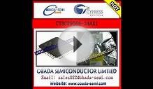 CY8C29566-24AXI Cypress Semiconductor Corp
