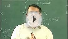 Lecture-36-Metal-Oxide-Semiconductor(MOS)Junction(Contd)