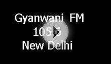 Magnet and Semiconductor from Gyanwani FM 25/12/12 Part 2