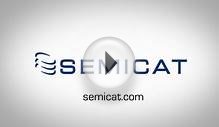 Semicat Inc. - San Jose California