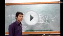 SEMICONDUCTOR DEVICES: P-N Junction in Hindi