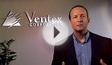 Ventex Corporation Photolithography Equipment Sales & Services