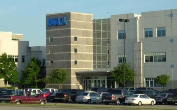 List of Semiconductor companies in USA