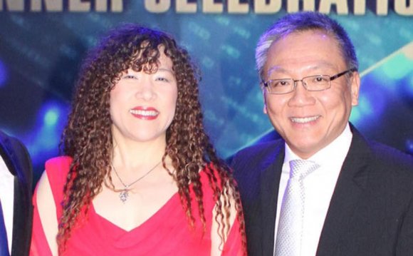 Top Fabless Semiconductor companies